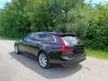 Volvo V90 B4 Mild-Hybrid * 1.Hand * Top Zustand *Leder AHK Negro - thumbnail 26