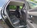 Volvo V90 B4 Mild-Hybrid * 1.Hand * Top Zustand *Leder AHK Negro - thumbnail 38