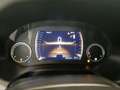 DR Automobiles DR5.0 1.5 Bi-Fuel GPL Blanc - thumbnail 9