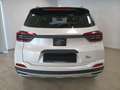 DR Automobiles DR5.0 1.5 Bi-Fuel GPL Blanc - thumbnail 5