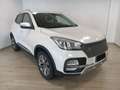 DR Automobiles DR5.0 1.5 Bi-Fuel GPL Blanc - thumbnail 1