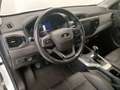 DR Automobiles DR5.0 1.5 Bi-Fuel GPL Blanc - thumbnail 8