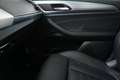 BMW X3 xDrive 30 e M Sport // Panoramadach // Noir - thumbnail 14