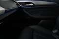 BMW X3 xDrive 30 e M Sport // Panoramadach // Noir - thumbnail 13