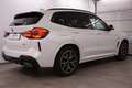 BMW X3 xDrive 30 e M Sport // Panoramadach // Noir - thumbnail 2