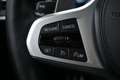 BMW X3 xDrive 30 e M Sport // Panoramadach // Noir - thumbnail 21
