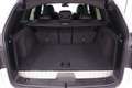 BMW X3 xDrive 30 e M Sport // Panoramadach // Noir - thumbnail 28