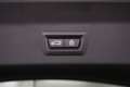 BMW X3 xDrive 30 e M Sport // Panoramadach // Noir - thumbnail 29