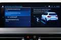 BMW X3 xDrive 30 e M Sport // Panoramadach // Noir - thumbnail 10