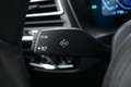 BMW X3 xDrive 30 e M Sport // Panoramadach // Noir - thumbnail 17