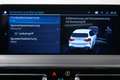 BMW X3 xDrive 30 e M Sport // Panoramadach // Noir - thumbnail 9