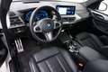 BMW X3 xDrive 30 e M Sport // Panoramadach // Noir - thumbnail 5