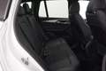 BMW X3 xDrive 30 e M Sport // Panoramadach // Noir - thumbnail 26