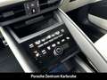 Porsche Macan 4S BOSE InnoDrive Surround-View Panoramadach Grau - thumbnail 23