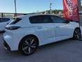 Peugeot 308 308 III 1.5 bluehdi Allure s Bianco - thumbnail 12