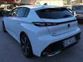 Peugeot 308 308 III 1.5 bluehdi Allure s Bianco - thumbnail 9