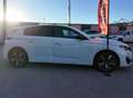 Peugeot 308 308 III 1.5 bluehdi Allure s Bianco - thumbnail 13