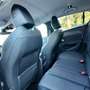 Peugeot 308 308 III 1.5 bluehdi Allure s Bianco - thumbnail 15