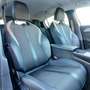 Peugeot 308 308 III 1.5 bluehdi Allure s Bianco - thumbnail 14
