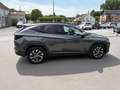 Hyundai TUCSON 1.6CRDi 7-DCT Feel Comfort (Site de Wavre 010/81.8 Vert - thumbnail 6