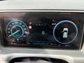 Hyundai TUCSON 1.6CRDi 7-DCT Feel Comfort (Site de Wavre 010/81.8 Vert - thumbnail 14