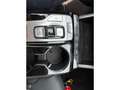 Hyundai TUCSON 1.6CRDi 7-DCT Feel Comfort (Site de Wavre 010/81.8 Vert - thumbnail 13