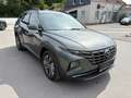 Hyundai TUCSON 1.6CRDi 7-DCT Feel Comfort (Site de Wavre 010/81.8 Vert - thumbnail 1