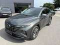 Hyundai TUCSON 1.6CRDi 7-DCT Feel Comfort (Site de Wavre 010/81.8 Vert - thumbnail 2