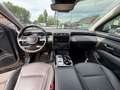 Hyundai TUCSON 1.6CRDi 7-DCT Feel Comfort (Site de Wavre 010/81.8 Vert - thumbnail 10