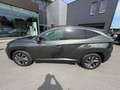 Hyundai TUCSON 1.6CRDi 7-DCT Feel Comfort (Site de Wavre 010/81.8 Vert - thumbnail 3