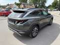 Hyundai TUCSON 1.6CRDi 7-DCT Feel Comfort (Site de Wavre 010/81.8 Vert - thumbnail 5