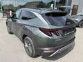 Hyundai TUCSON 1.6CRDi 7-DCT Feel Comfort (Site de Wavre 010/81.8 Vert - thumbnail 4