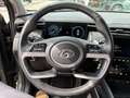 Hyundai TUCSON 1.6CRDi 7-DCT Feel Comfort (Site de Wavre 010/81.8 Vert - thumbnail 11
