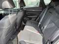Hyundai TUCSON 1.6CRDi 7-DCT Feel Comfort (Site de Wavre 010/81.8 Vert - thumbnail 9