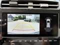 Hyundai TUCSON 1.6CRDi 7-DCT Feel Comfort (Site de Wavre 010/81.8 Vert - thumbnail 15