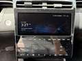 Hyundai TUCSON 1.6CRDi 7-DCT Feel Comfort (Site de Wavre 010/81.8 Vert - thumbnail 12