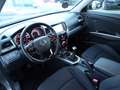 SsangYong Tivoli 1.6 e-XGi 2WD Quartz"KAMERA"NAVI"TEMPO"SHZG"EURO-6 Gri - thumbnail 11