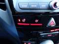 SsangYong Tivoli 1.6 e-XGi 2WD Quartz"KAMERA"NAVI"TEMPO"SHZG"EURO-6 Grau - thumbnail 19