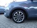 SsangYong Tivoli 1.6 e-XGi 2WD Quartz"KAMERA"NAVI"TEMPO"SHZG"EURO-6 Grau - thumbnail 30