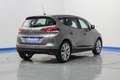 Renault Scenic Limited TCe 103kW (140CV) GPF - 18 Gris - thumbnail 6