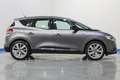 Renault Scenic Limited TCe 103kW (140CV) GPF - 18 Gris - thumbnail 7