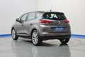 Renault Scenic Limited TCe 103kW (140CV) GPF - 18 Gris - thumbnail 9