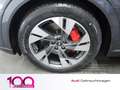 Audi Q8 e-tron S line 50 quattro Matrix-LED Sitzheizung v+h Head- Grey - thumbnail 6