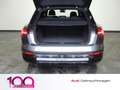 Audi Q8 e-tron S line 50 quattro Matrix-LED Sitzheizung v+h Head- Grey - thumbnail 9