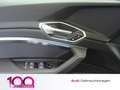 Audi Q8 e-tron S line 50 quattro Matrix-LED Sitzheizung v+h Head- Grey - thumbnail 8