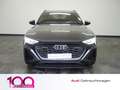 Audi Q8 e-tron S line 50 quattro Matrix-LED Sitzheizung v+h Head- Grey - thumbnail 4