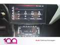 Audi Q8 e-tron S line 50 quattro Matrix-LED Sitzheizung v+h Head- Grey - thumbnail 13