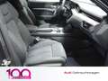 Audi Q8 e-tron S line 50 quattro Matrix-LED Sitzheizung v+h Head- Grey - thumbnail 12