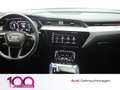 Audi Q8 e-tron S line 50 quattro Matrix-LED Sitzheizung v+h Head- Grey - thumbnail 10