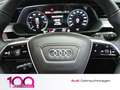 Audi Q8 e-tron S line 50 quattro Matrix-LED Sitzheizung v+h Head- Grey - thumbnail 15